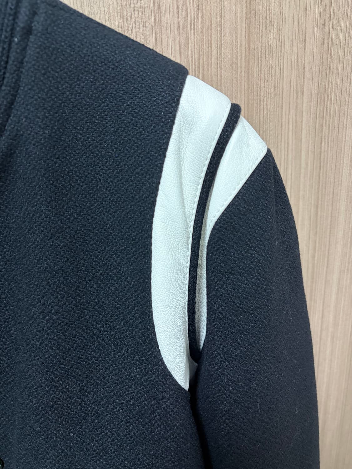 생로랑 테디 44 17ss 상품이미지2