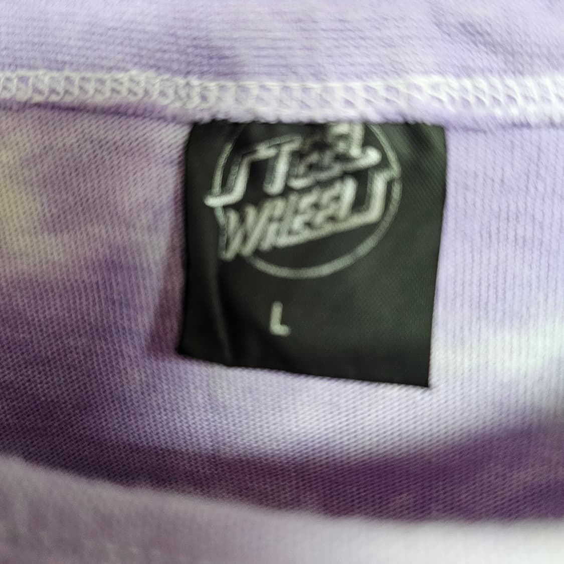 스틸휠즈 상품이미지4