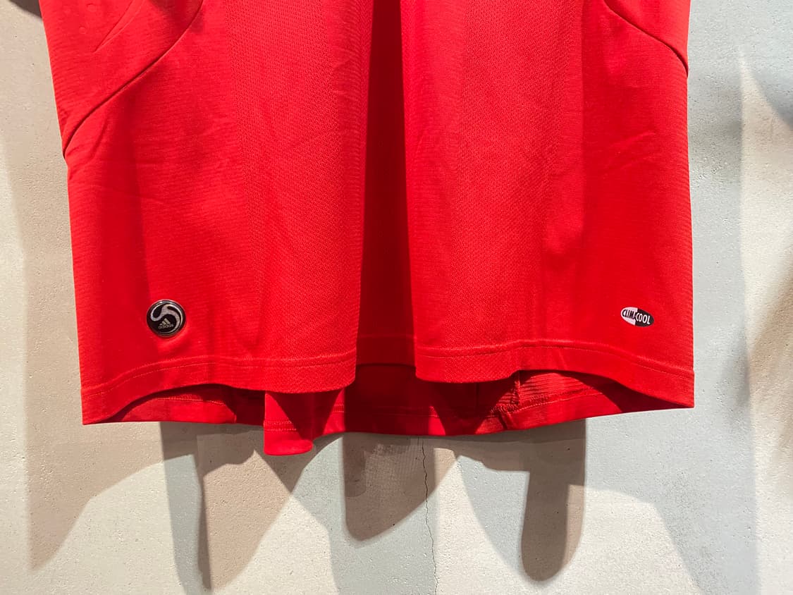 08-09 리버풀 제라드 홈 유니폼 상품이미지5