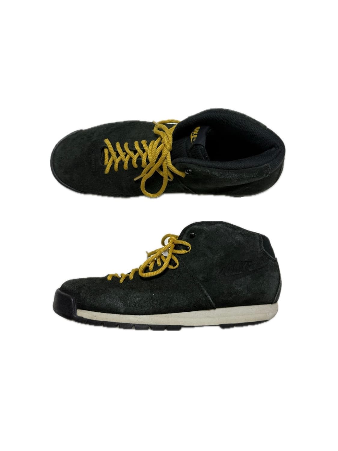 나이키 acg  에어 마그마 빈티지 스니커즈 290 상품이미지1