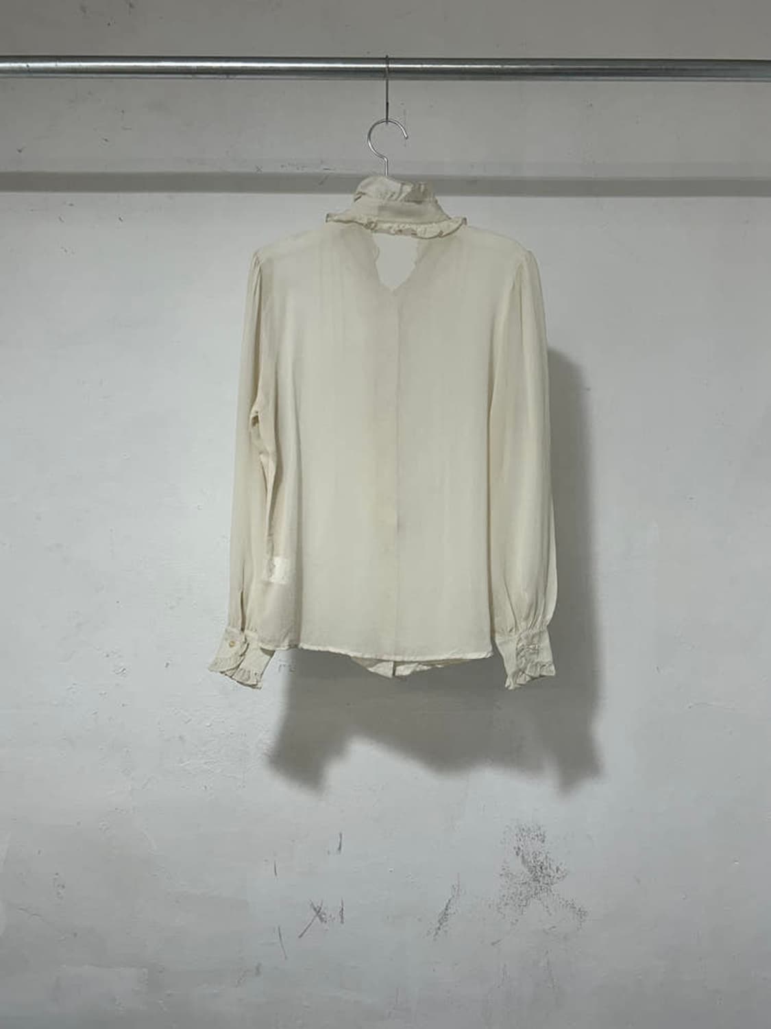 vtg top 상품이미지5