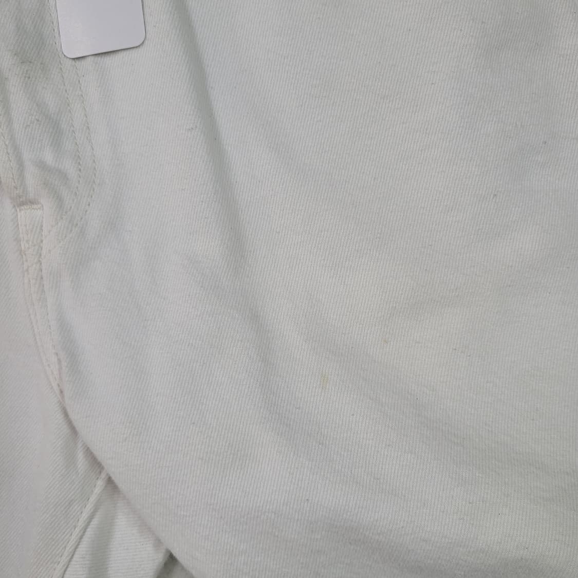 Levi's 리바이스 501 데님 반바지  상품이미지8