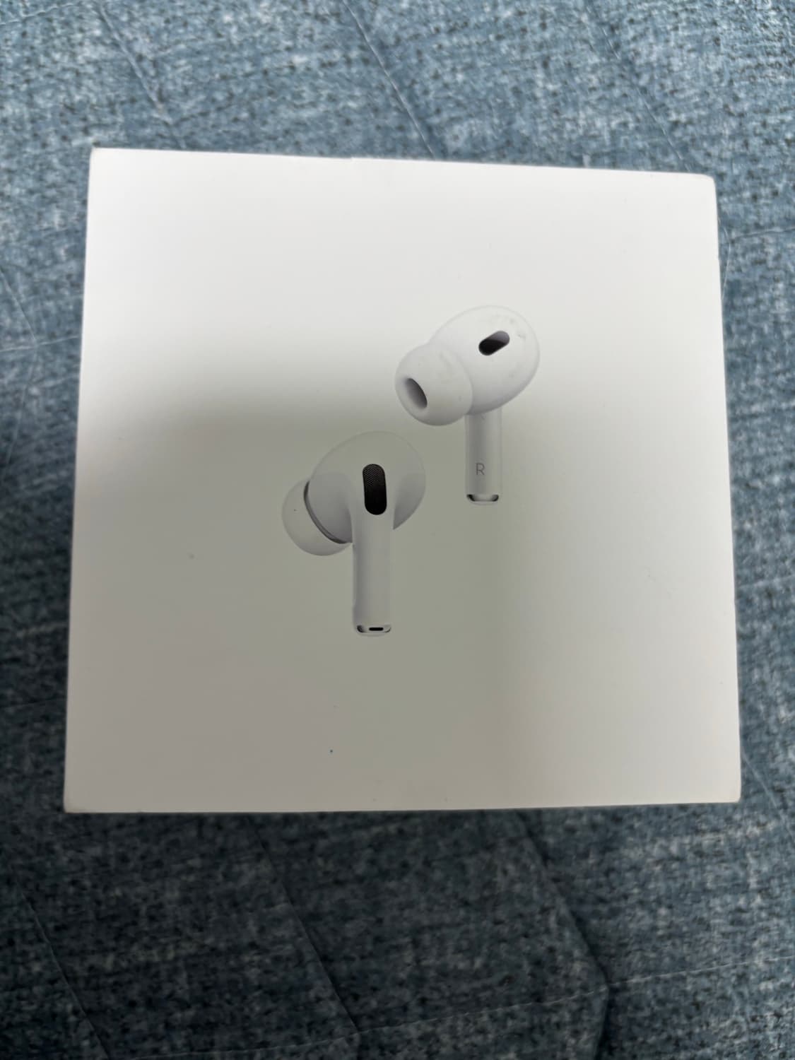 에어팟 프로2 상품이미지1