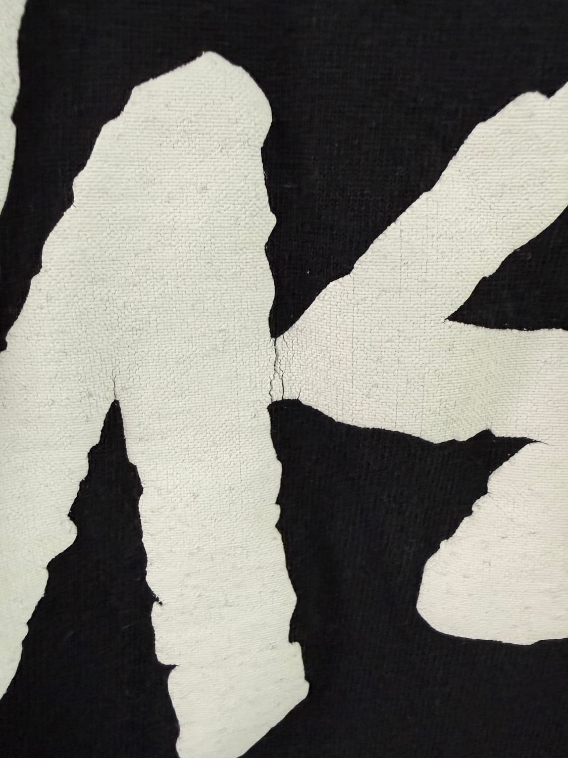 (XL)스투시 CPFM 스포츠 엠보싱 긴팔 상품이미지3