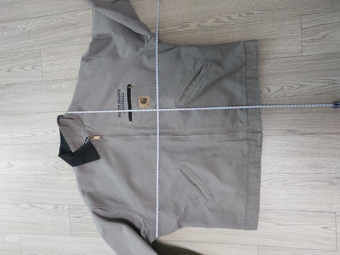 칼하트 디트로이트 j76 cmt 상품이미지8