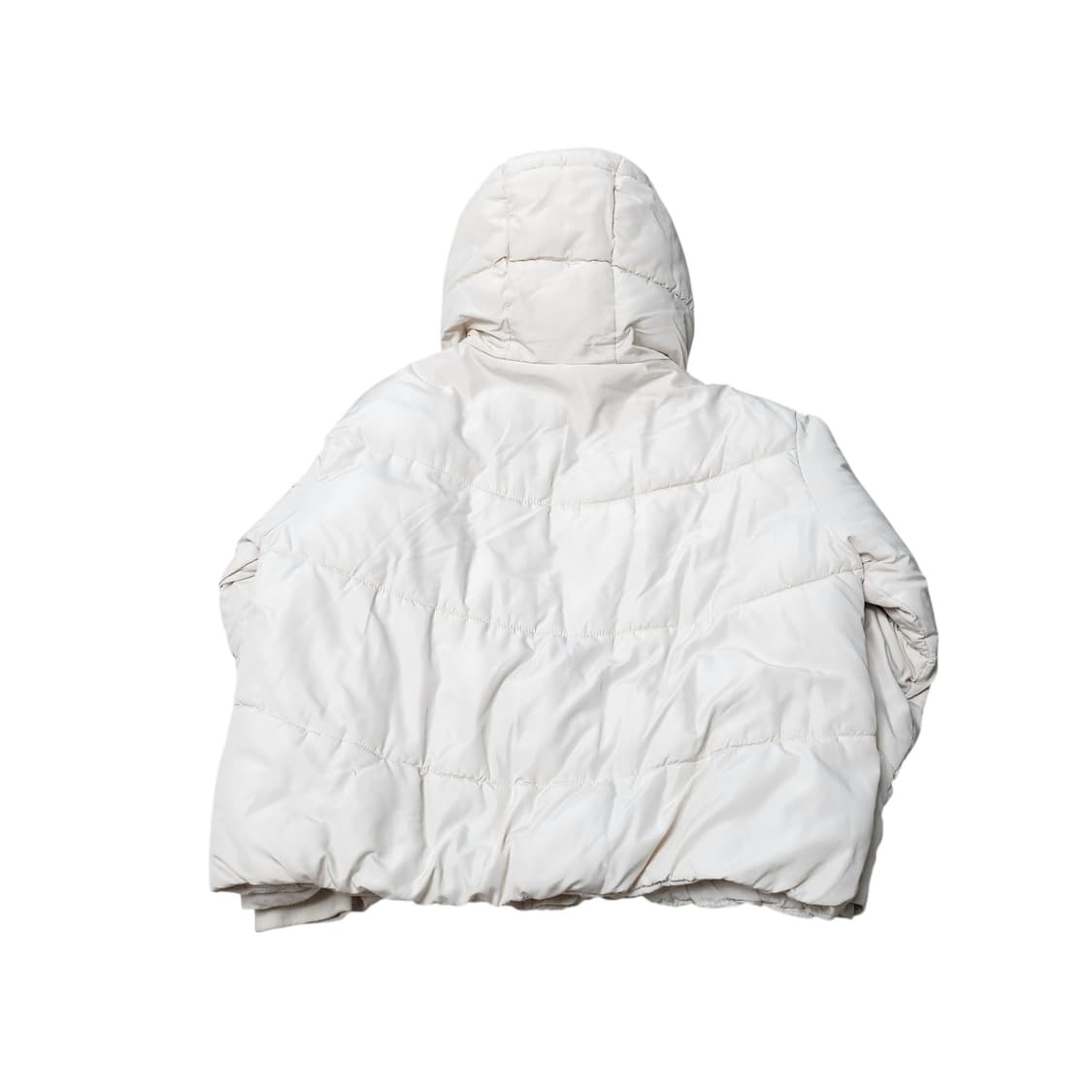 숏패딩 상품이미지3