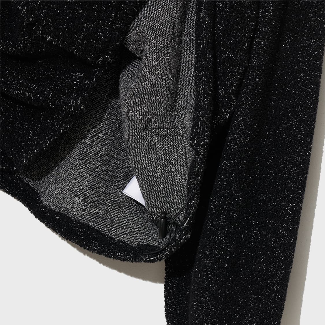 S.K. MANOR HILL pullover jacket 상품이미지3