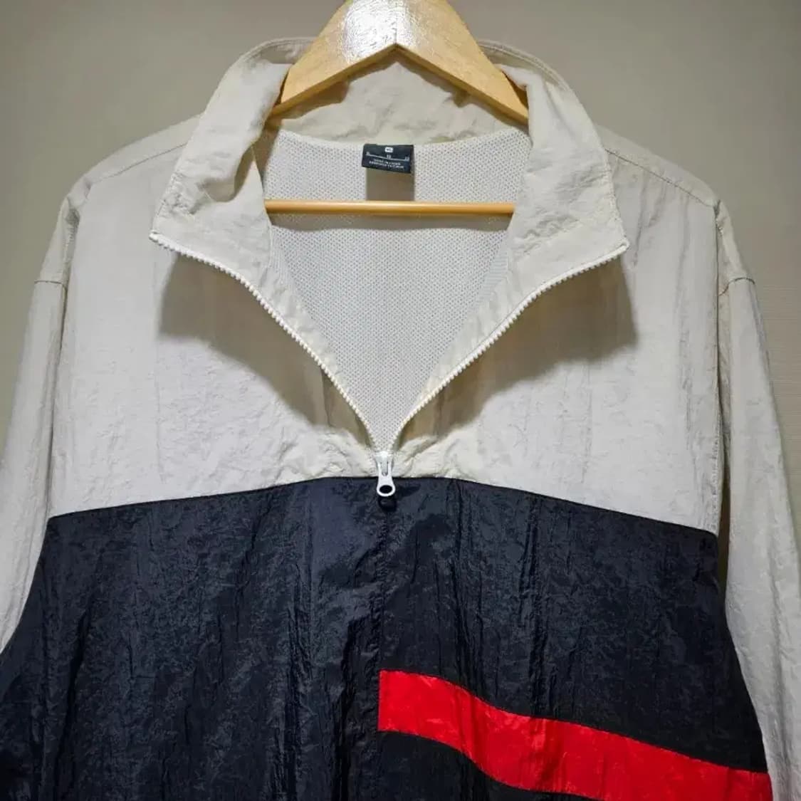 나이키 플라이트 트레이닝 세트 XL 상품이미지4