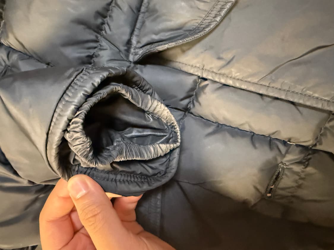 몽클레어 클루니 6 사이즈 상품이미지9