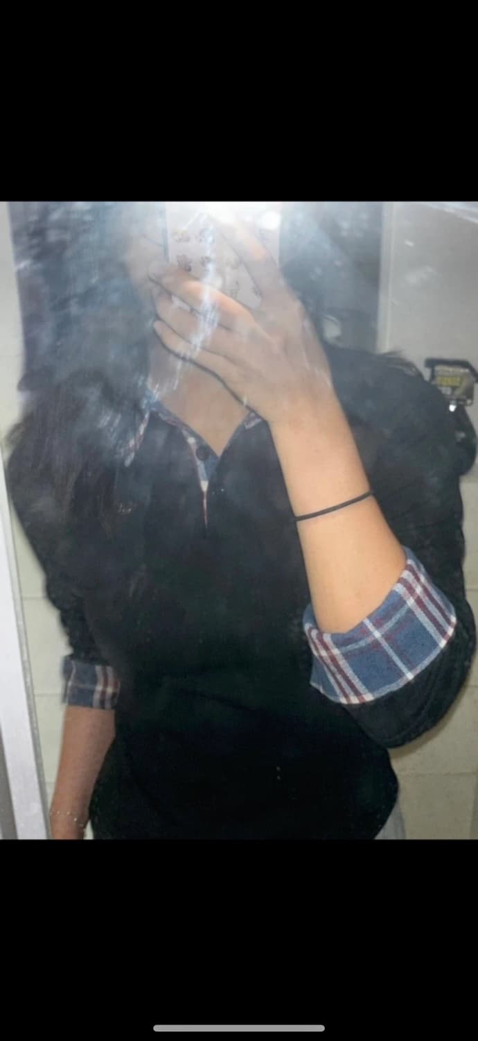 이쁜 새옷 전부 9900원 상품이미지2