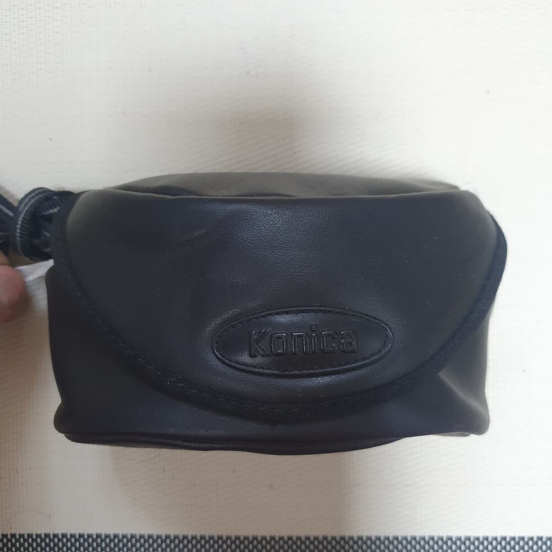 야시카 캠퍼스 실버바디 필름카메라 상품이미지6