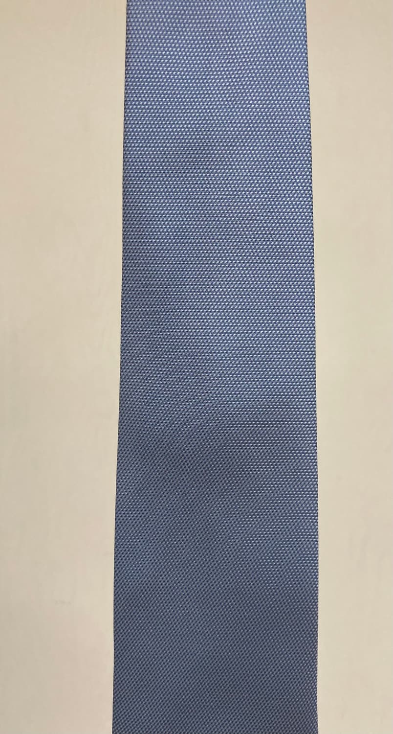 더수트컴퍼니 넥타이 상품이미지7