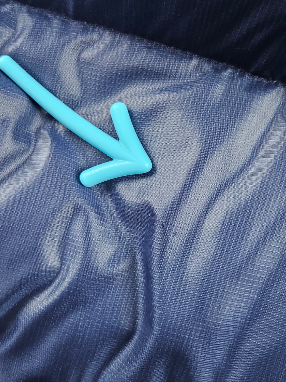 THE NORTH FACE 눕시 700 패딩 자켓 ( 85 )/10697 상품이미지10