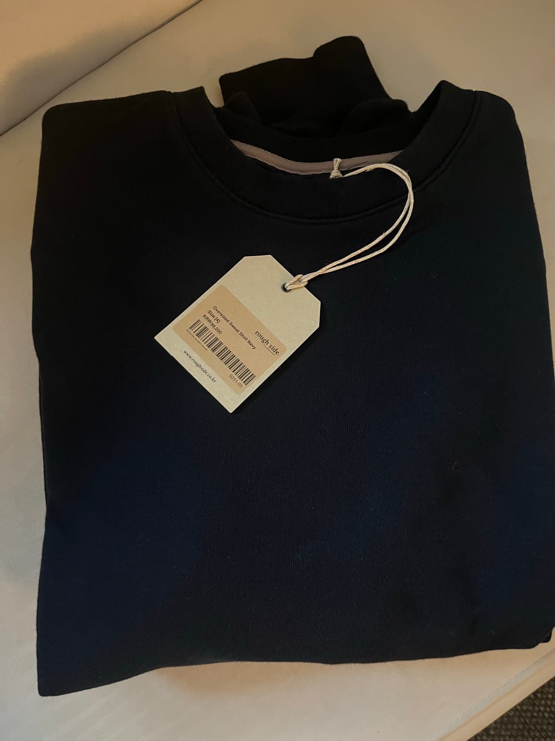 러프사이드 상품이미지3