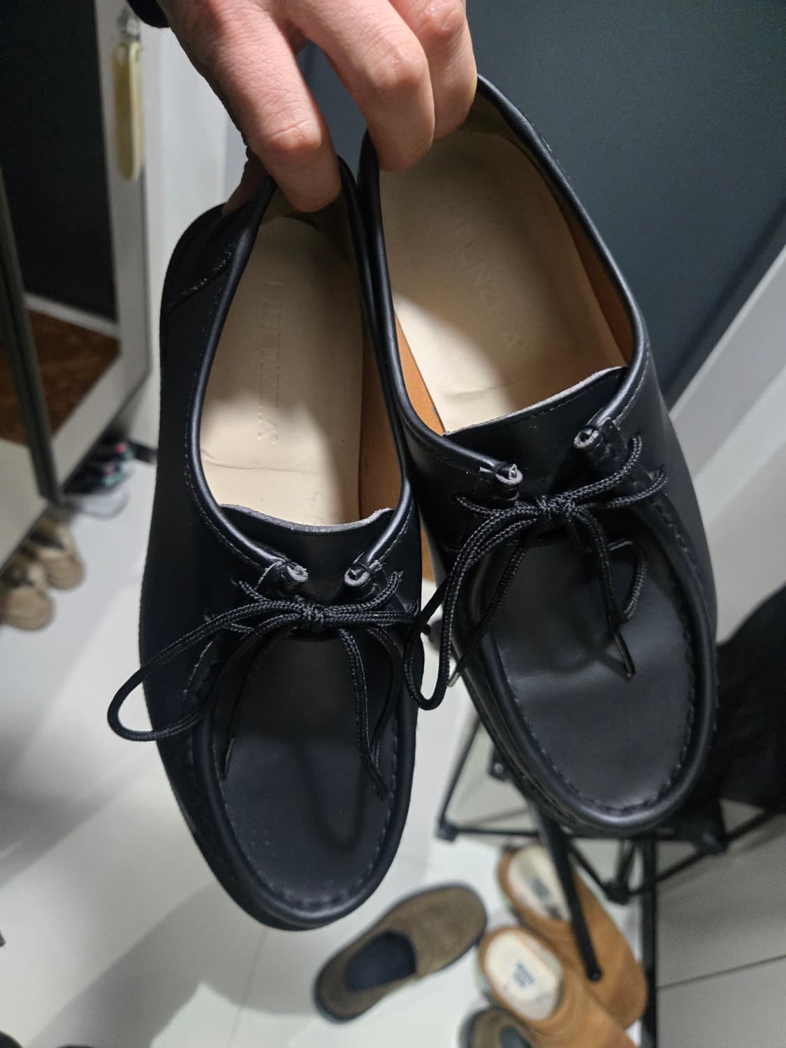 피렌아뜨리에 티롤리안 260 상품이미지1