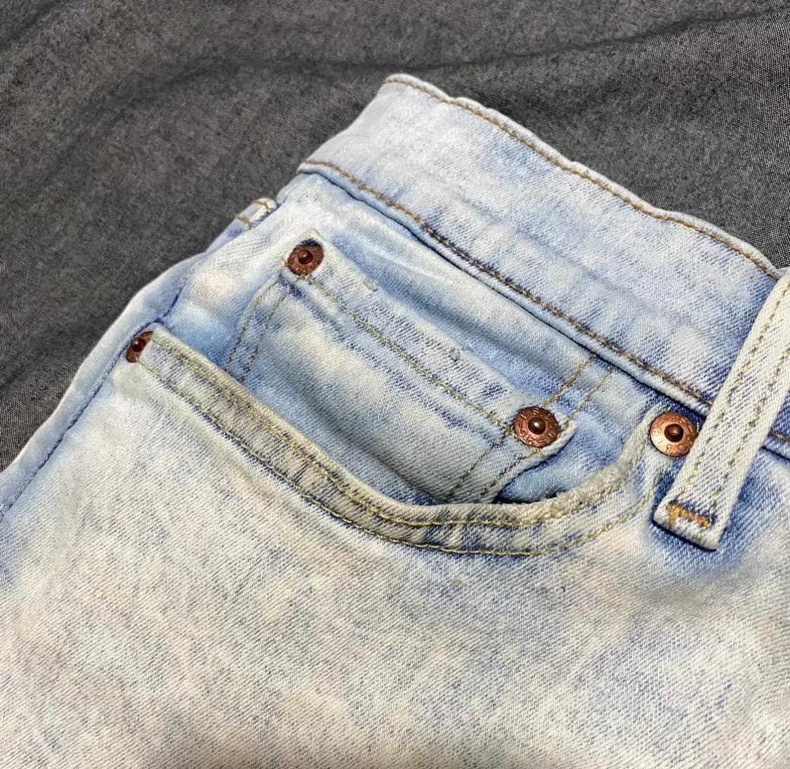 510 Pants  상품이미지5