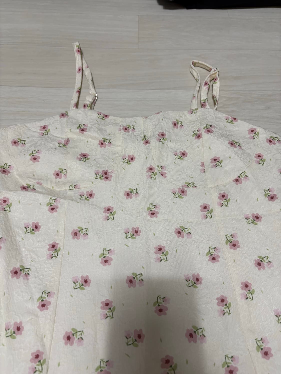 일본 빈티지 japanese vintage 상품이미지2