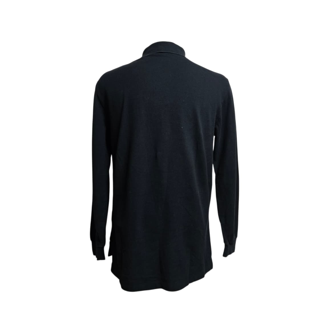 폴로랄프로렌 코튼 카라티셔츠/ 남성 티셔츠 / 여성 티셔츠 상품이미지2