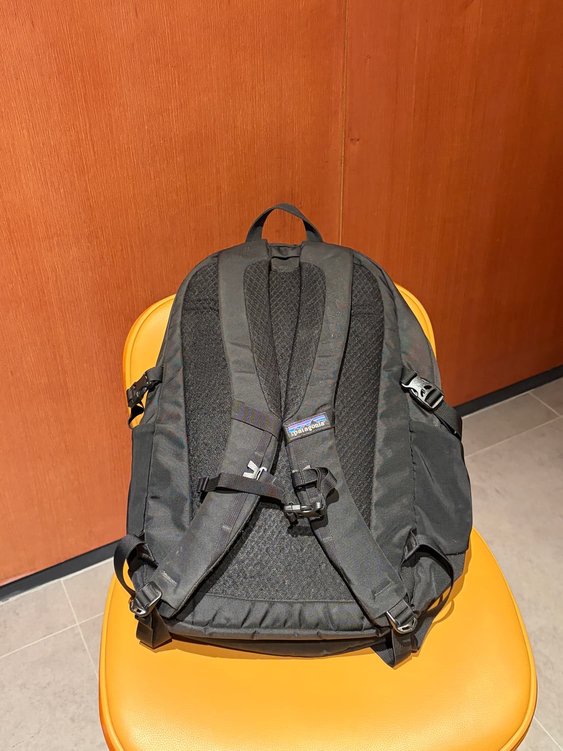 patagonia 올드 파타고니아 라퓨지오 28L 데이팩 백팩 상품이미지6