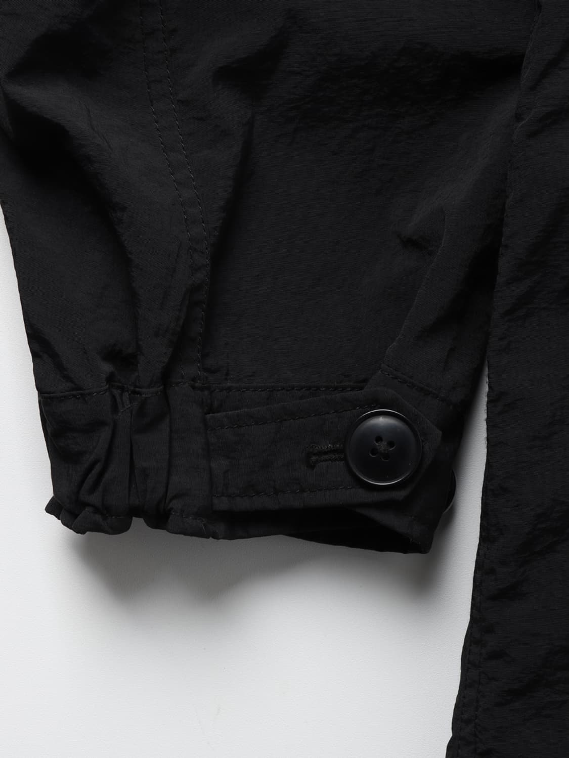 빔즈 BEAMS M-65 Mods Coat 상품이미지9