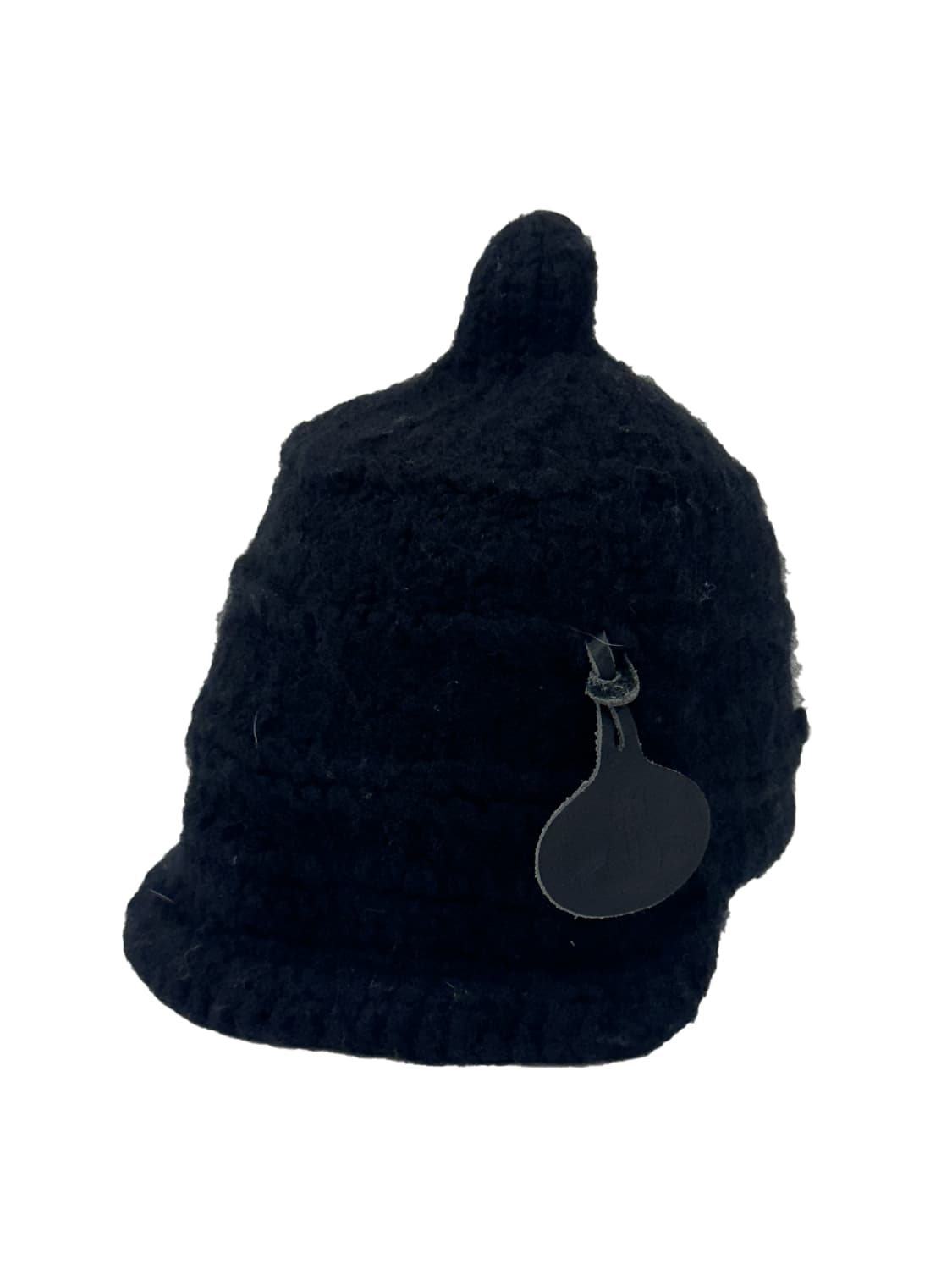 Vivienne Westwood Knit  Beanie/ Os 상품이미지1
