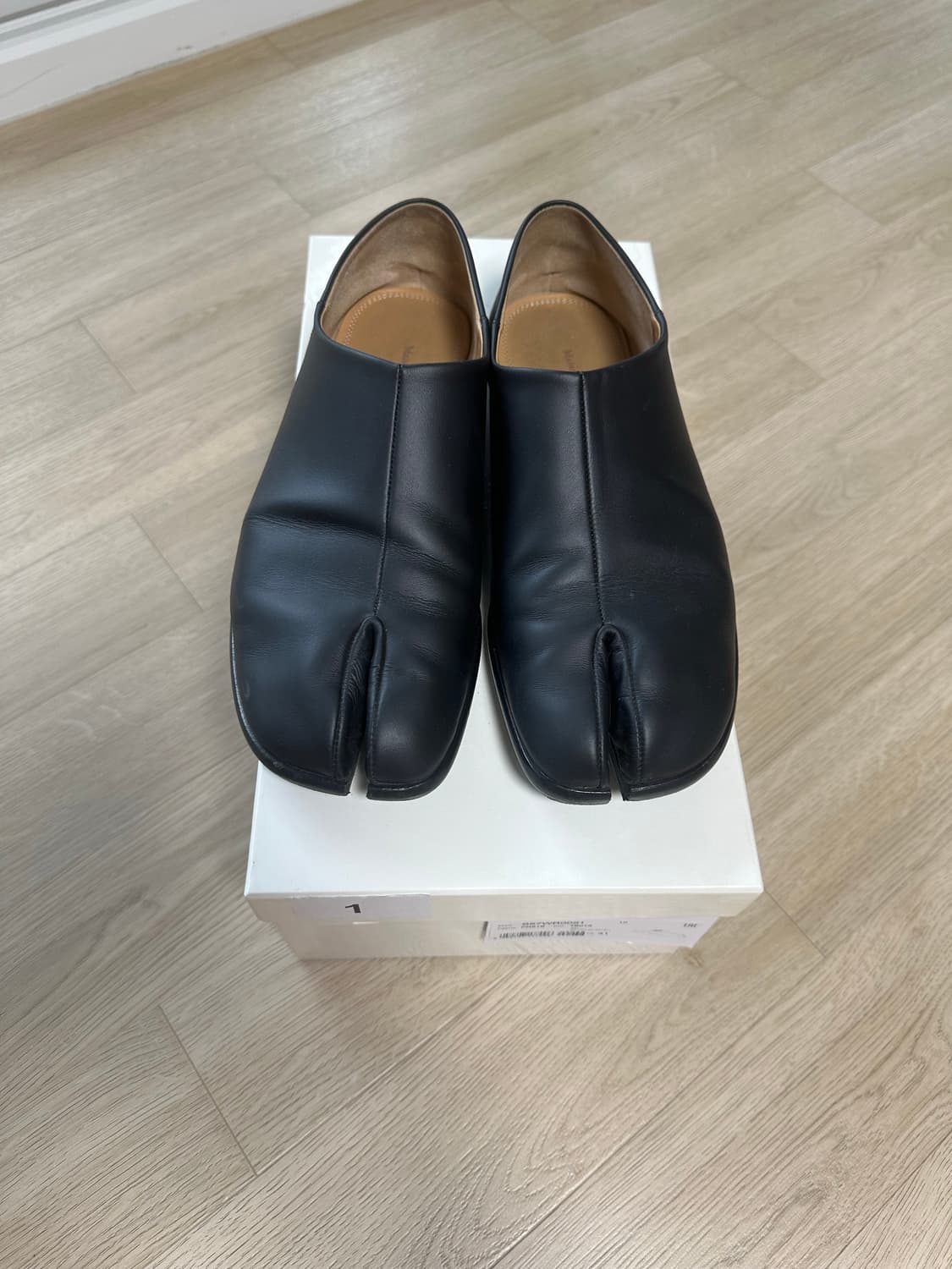 메종 마르지엘라 타비 41 상품이미지1