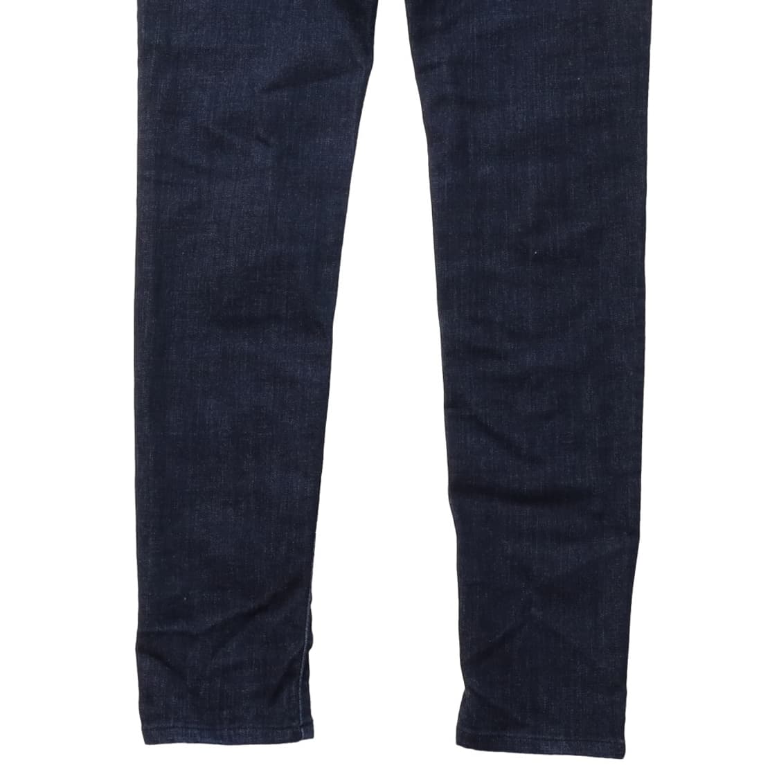폴로 랄프로렌 Polo Ralph Lauren Denim Pants
 상품이미지3