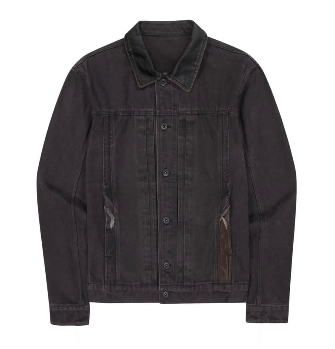 Xlim Ep8 jacket 구매 상품이미지1