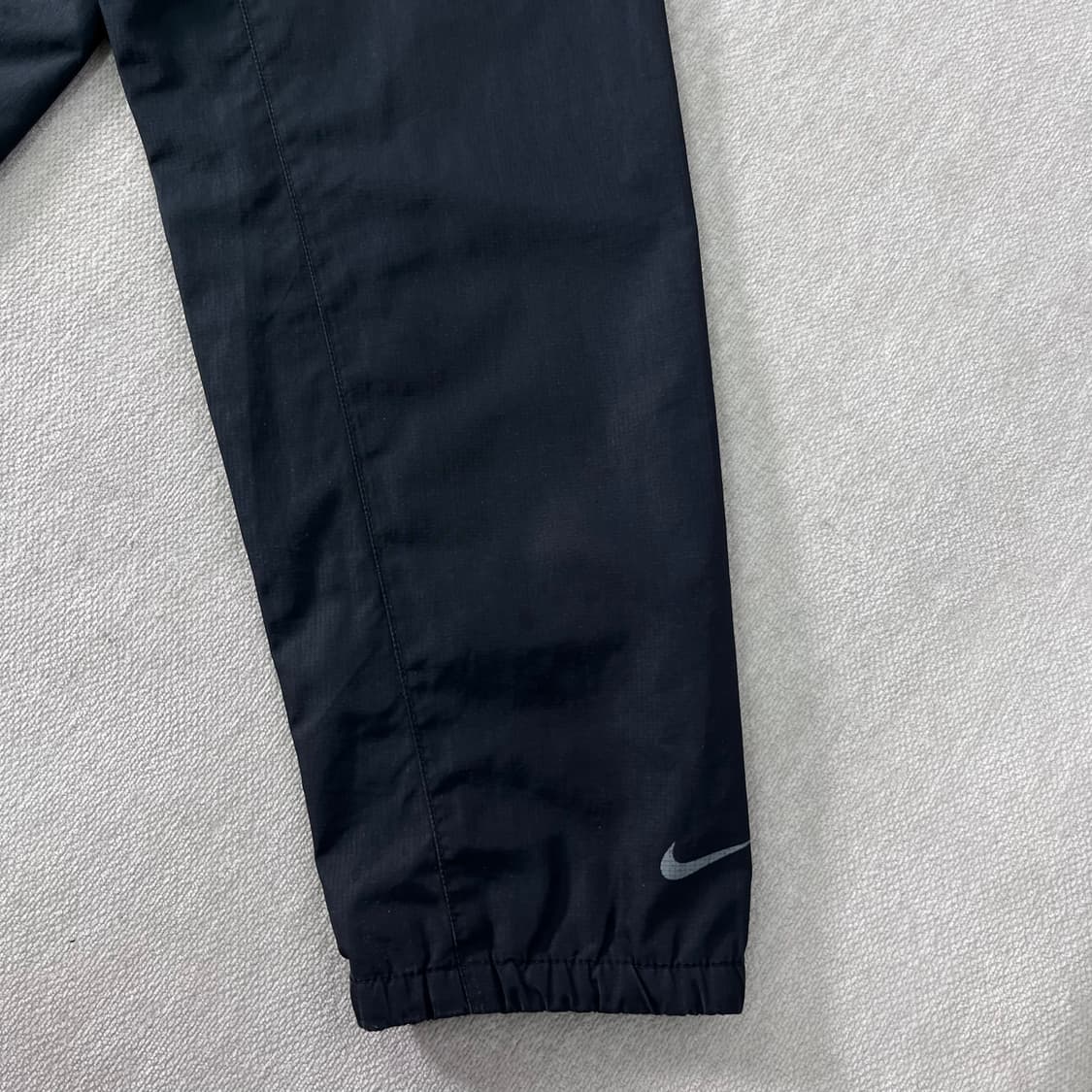 100 나이키 ACG 나일론 바람막이 자켓 상품이미지6