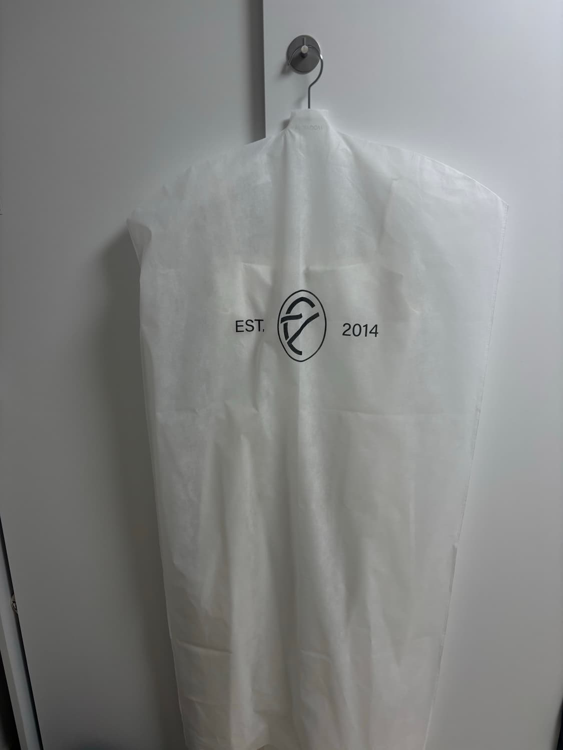 플로움 리본 뷔스티에 드레스 롱원피스 상품이미지4