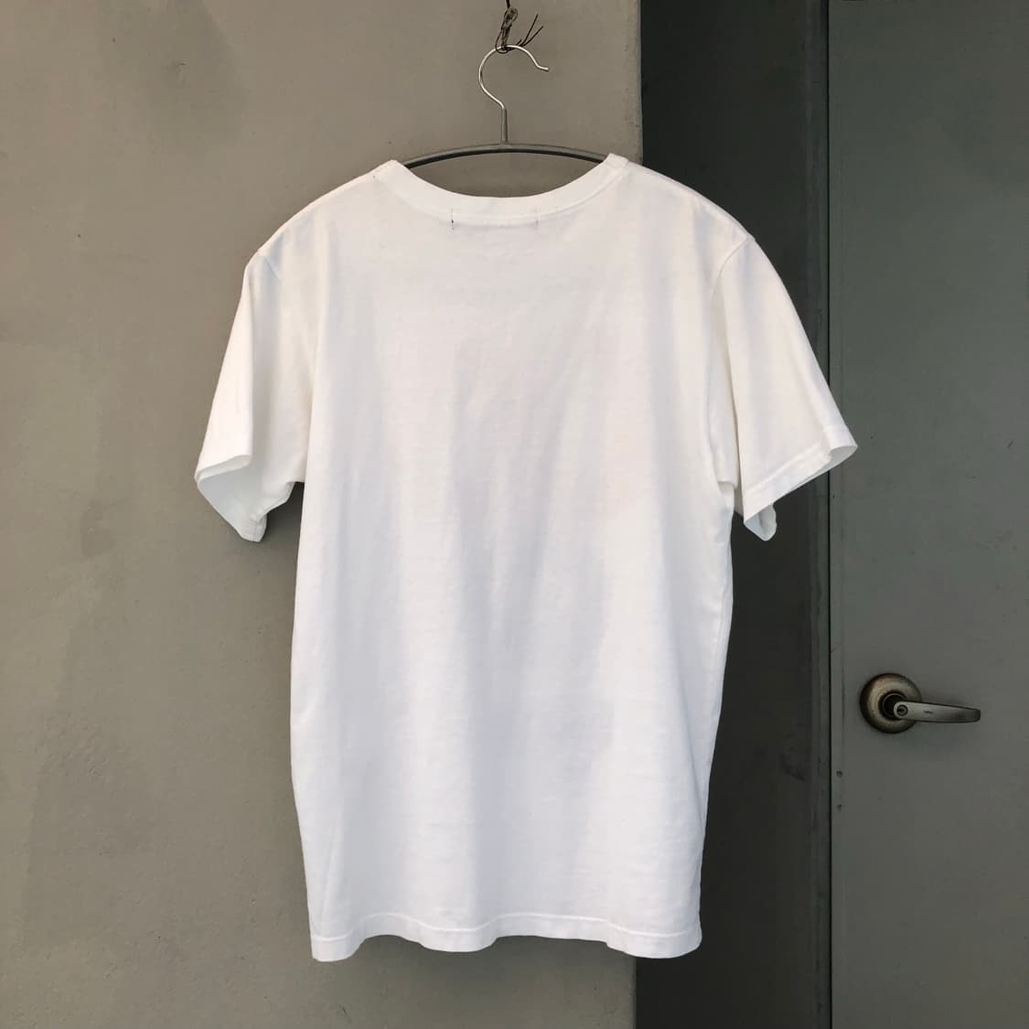 Mercibeaucoup T-shirt 상품이미지3