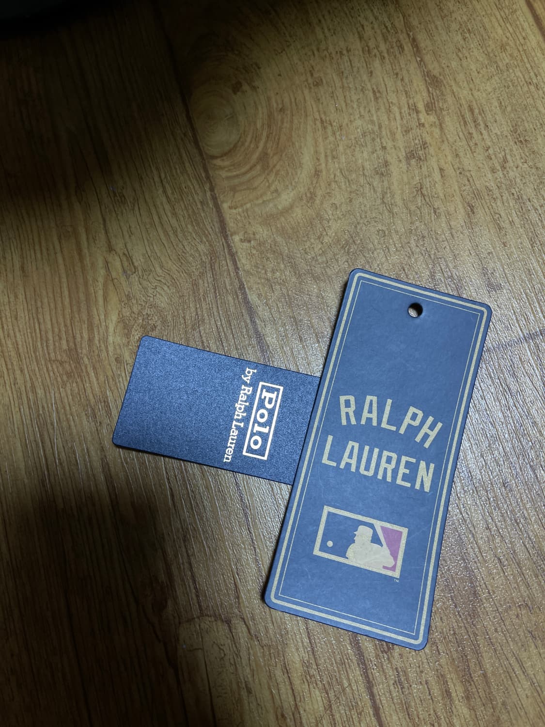 뉴에라 폴로 모자 볼캡 새상품 상품이미지6