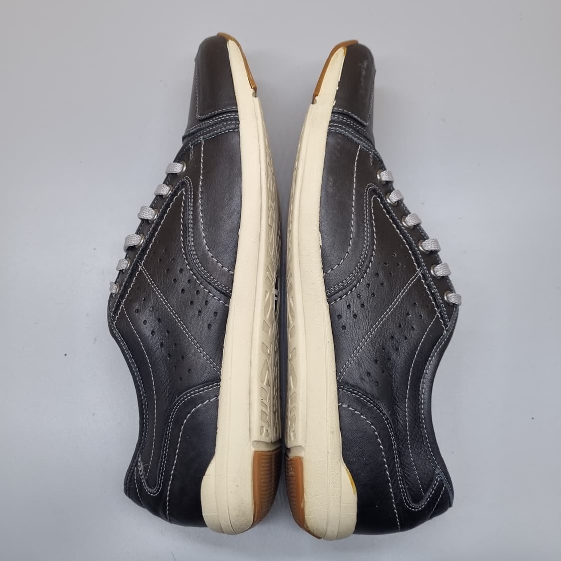 레노마 남성경량 스니커즈 260 상품이미지5