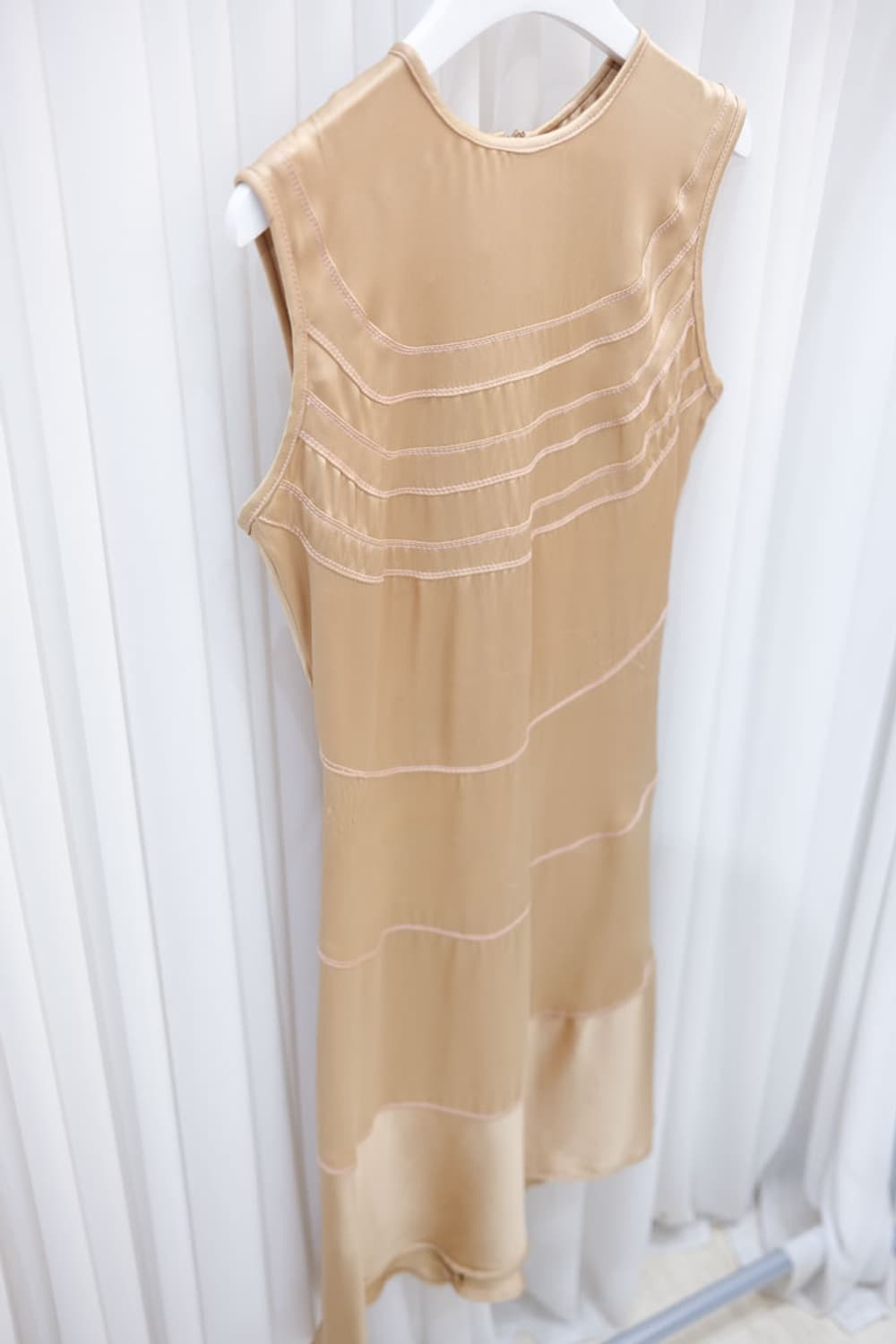 Jil Sander 상품이미지4