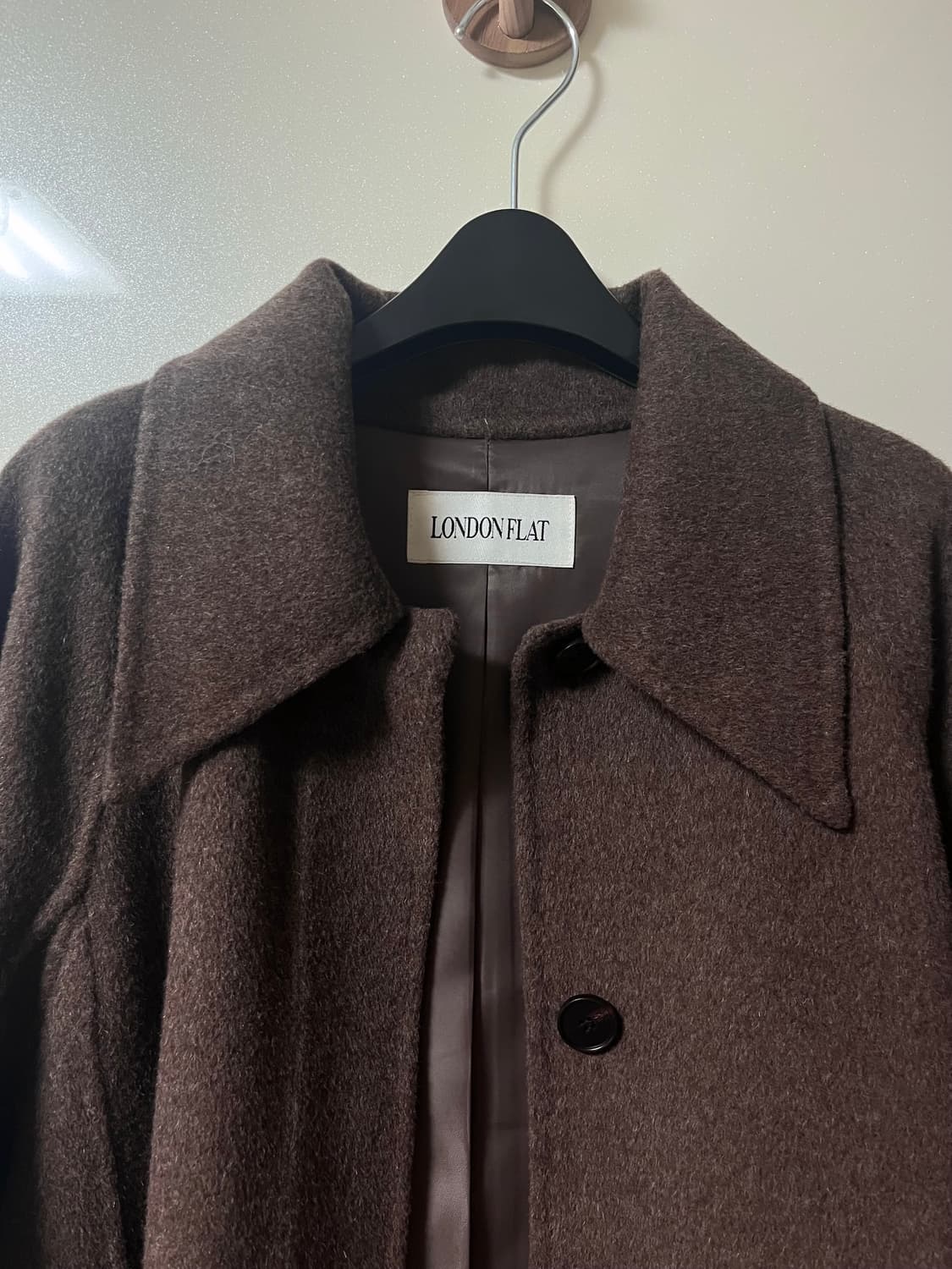 (새제품) 런던플랏 르메르코트 상품이미지2