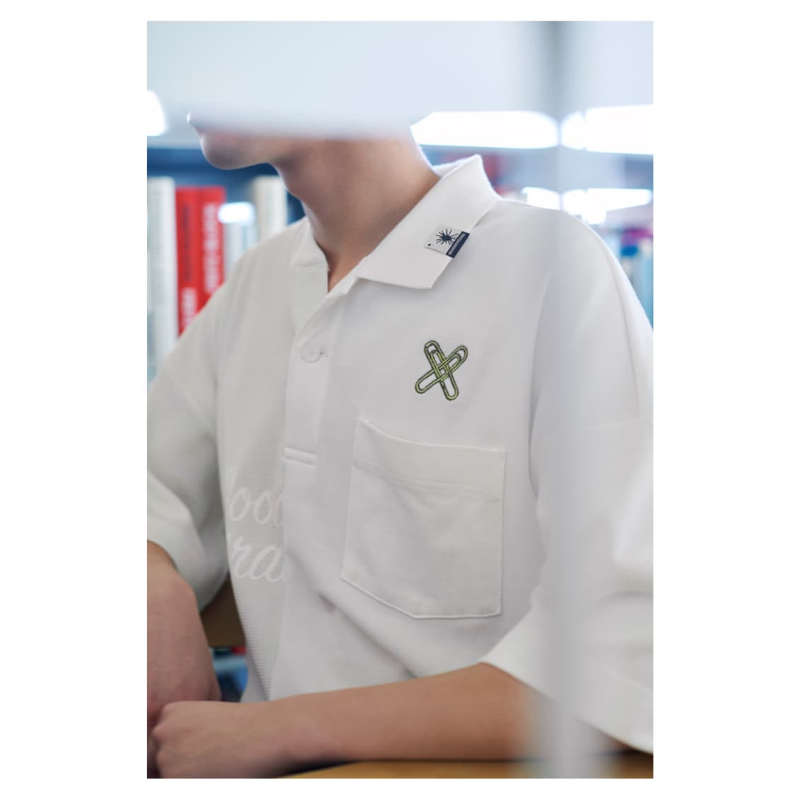 미하라 야스히로 x GU 상품이미지7