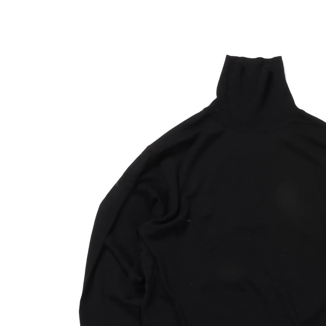 Christian Dior Turtle Neck Knit  상품이미지5