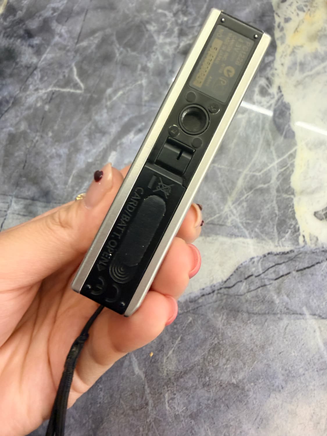 캐논 익서스70 / IXUS70 (예약중 결제x) 상품이미지5