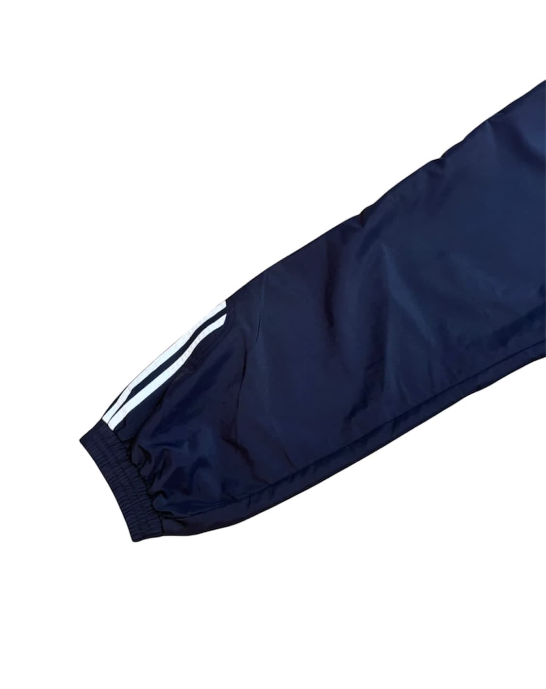 아디다스 트랙 팬츠 상품이미지7