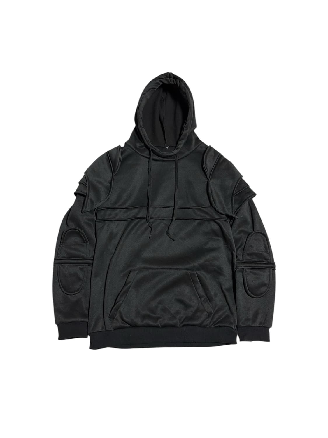 Neoplene Armor Hood 상품이미지1