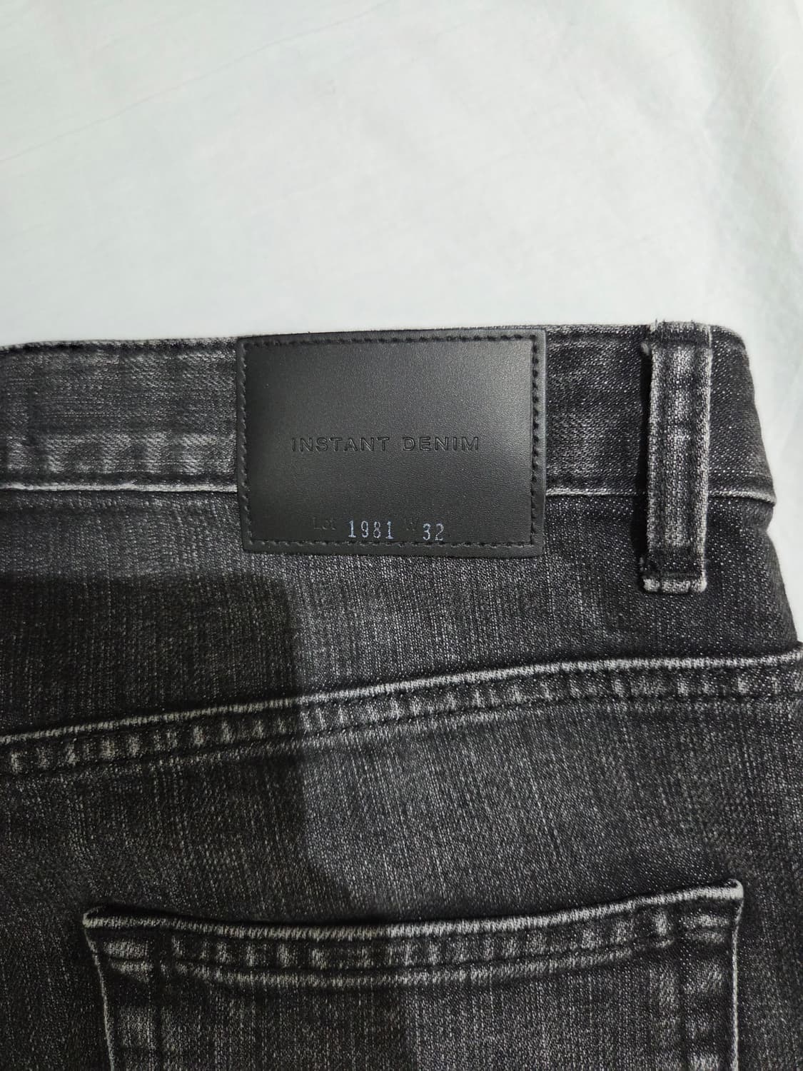 브랜디드 1981 상품이미지6