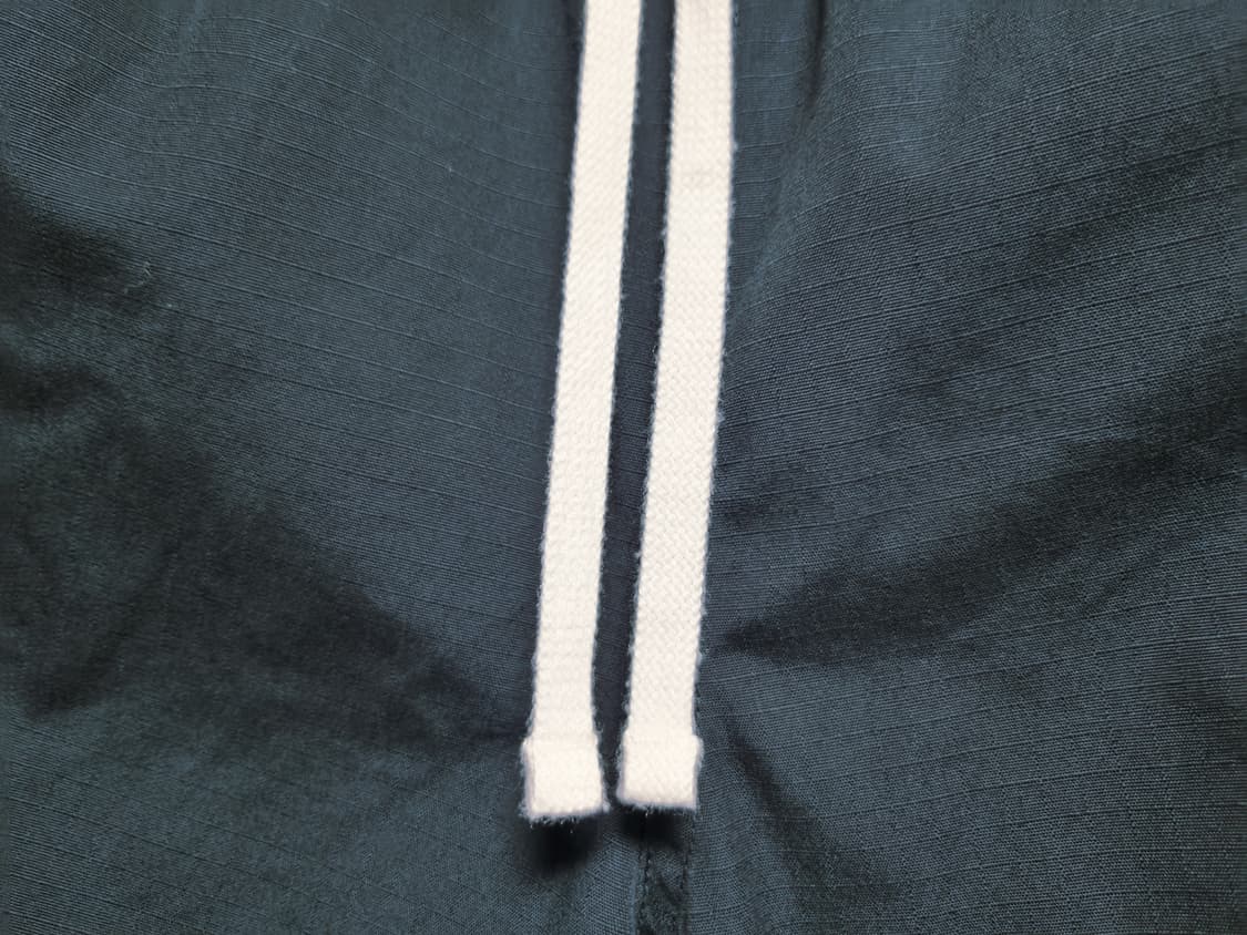 남성 2023 나이키 정가9.5만 퓨추라 우븐 카고 팬츠 바지 상품이미지6