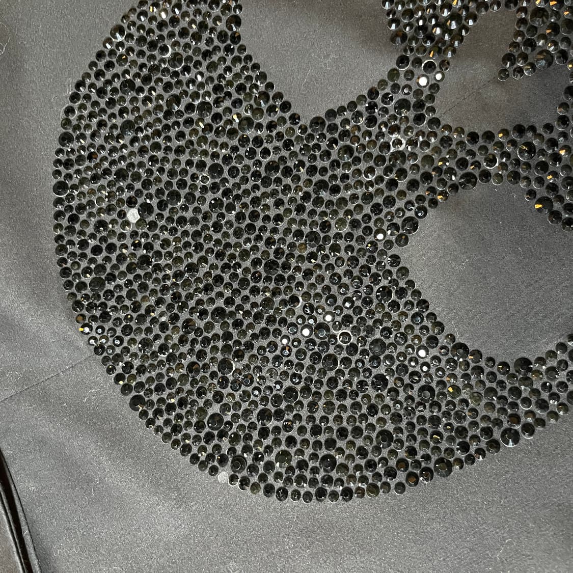 필립플레인 스컬스터드 7부 자켓 상품이미지9