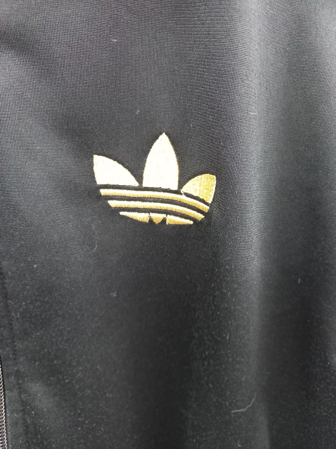 아디다스 파이어버드 트랙탑 공용95 상품이미지5