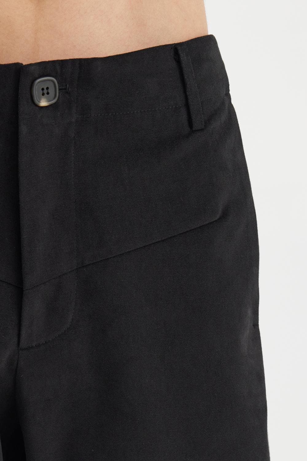 aieul stra pants 48 상품이미지4