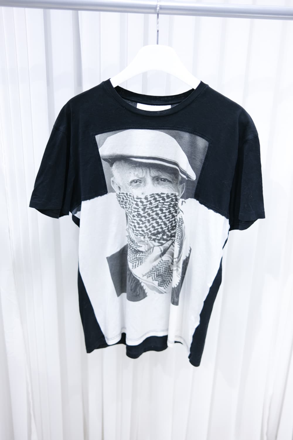 Neil Barrett 상품이미지1