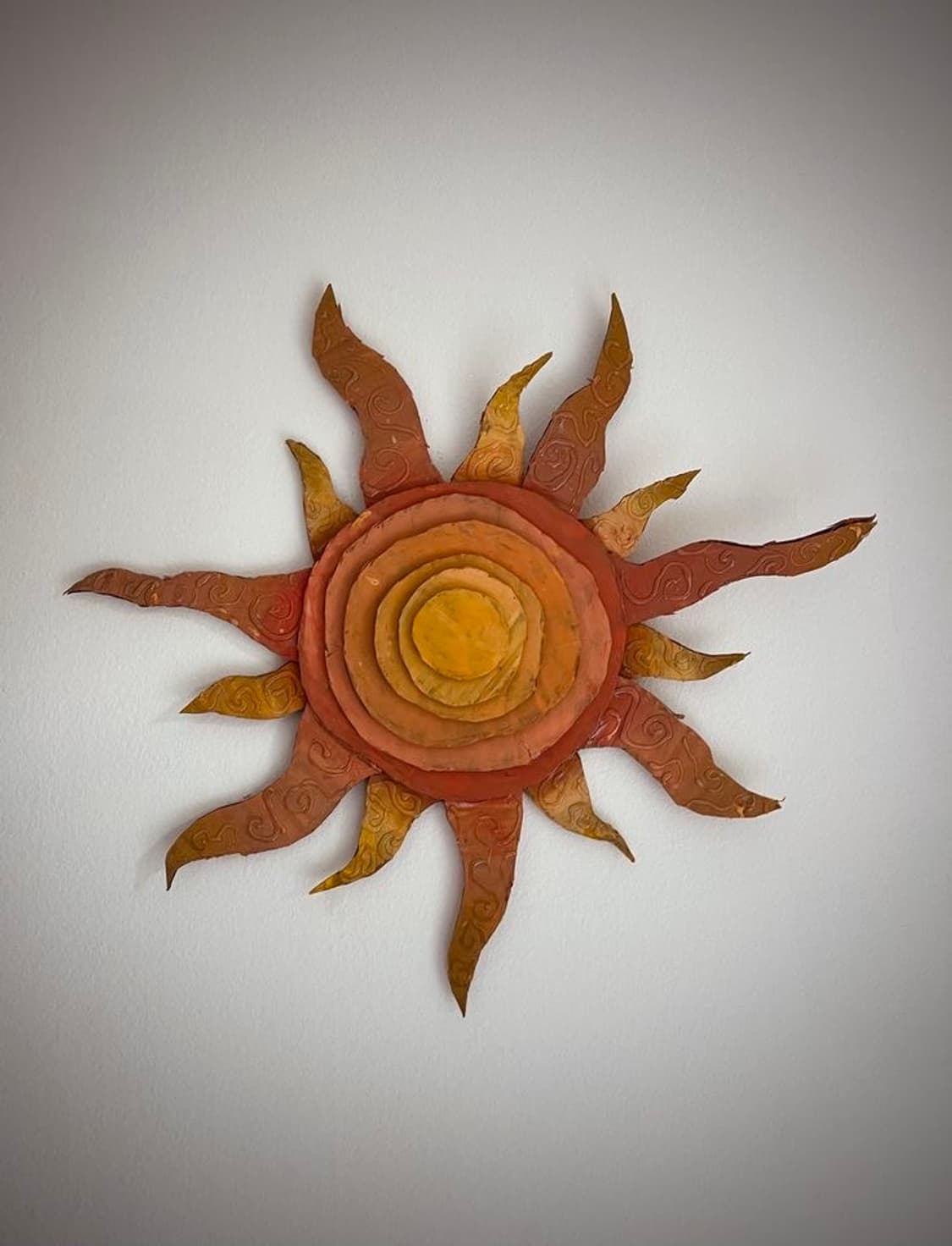 Rien Rien님 결제창 상품이미지1