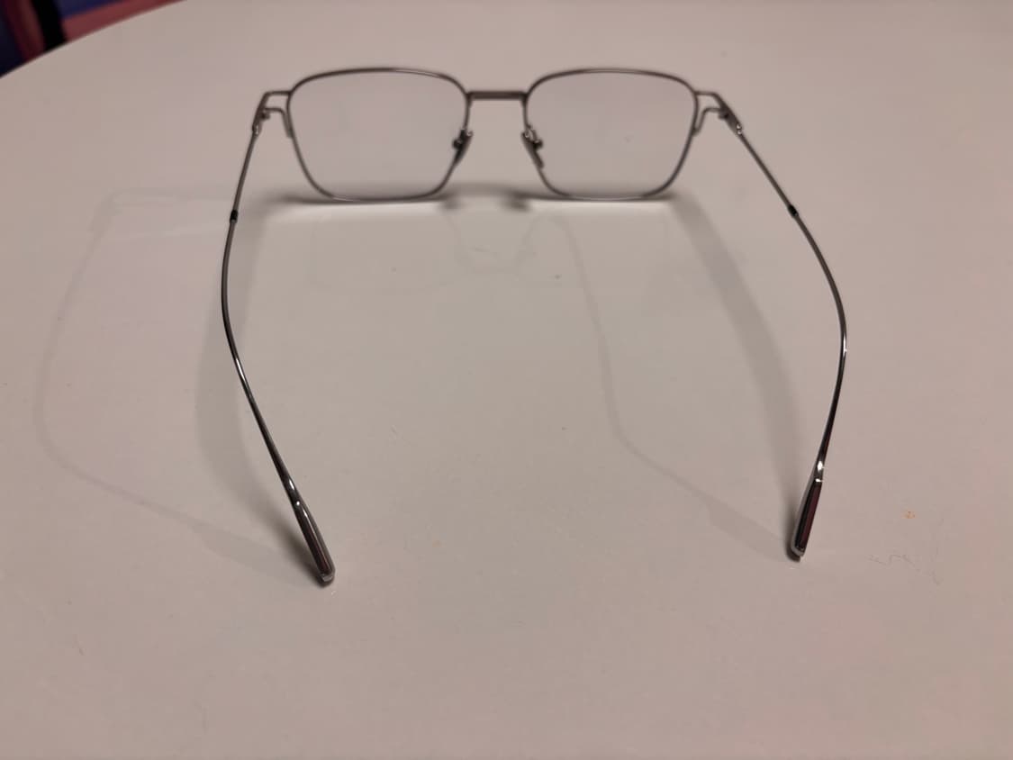 젠틀몬스터 오타스 02 상품이미지3