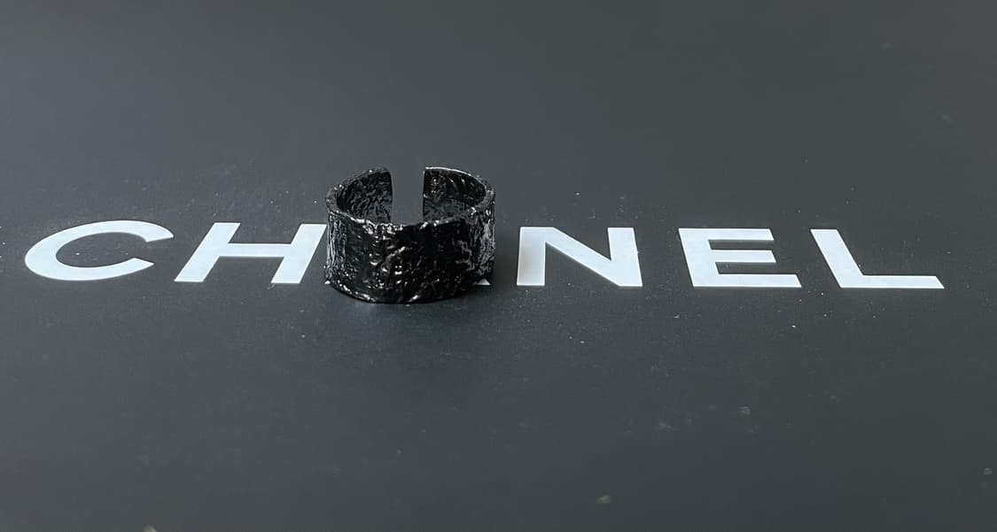 실버오픈반지 상품이미지1