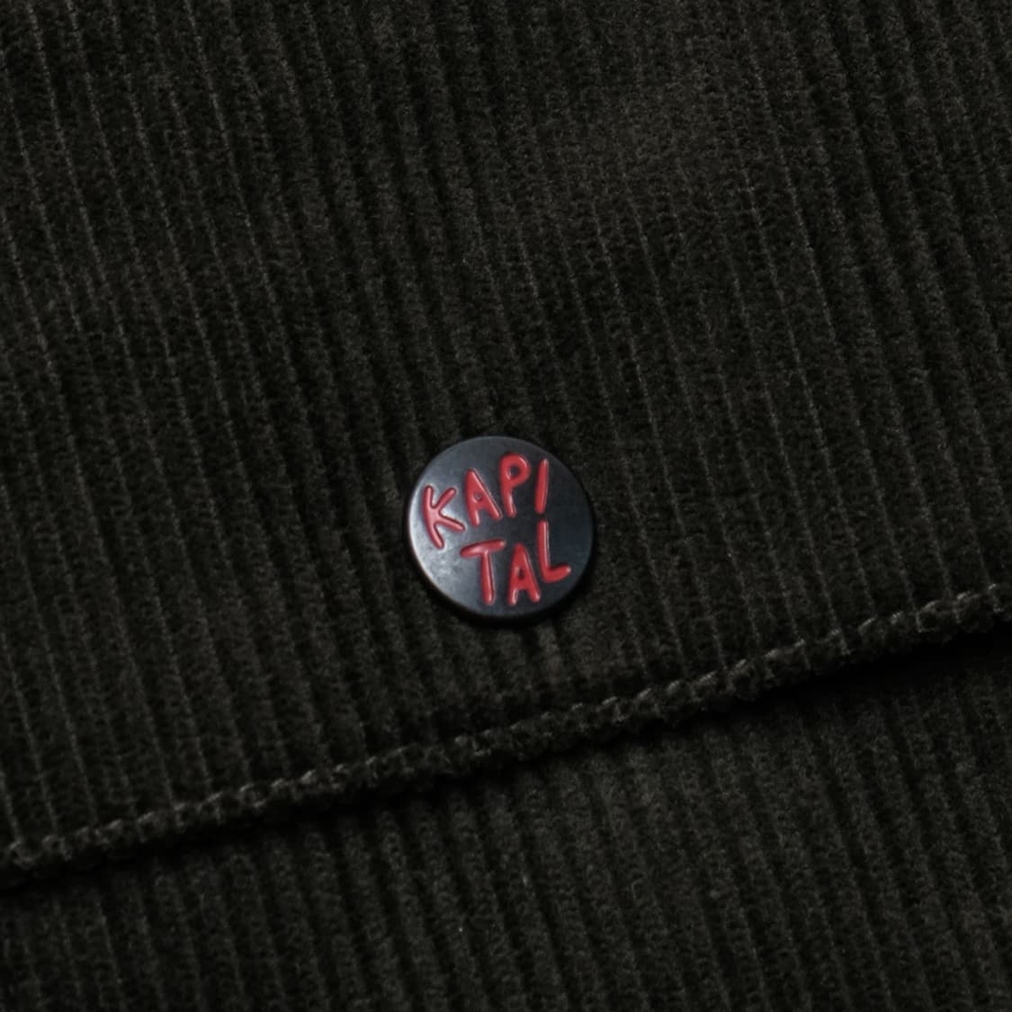 8w cord propeller coverall  상품이미지6